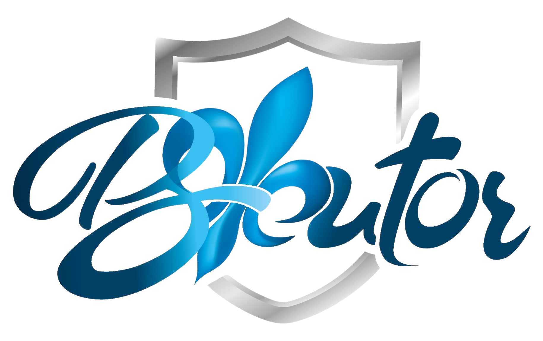 bleutor